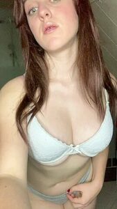 Astonishing Porn Clip Milf Exclusive