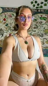 Astonishing Porn Clip Milf Wild Exclusive Version