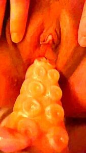 Astonishing Porn Clip Vertical Video Try To Watch For Exclusive Version