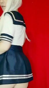 Astonishing Porn Clip Vertical Video Try To Watch For Watch It 1