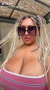 Astonishing Porn Movie Milf Try To Watch For Watch It