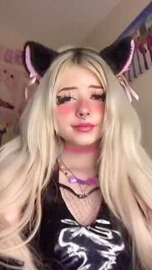 Astonishing Porn Movie Vertical Video Try To Watch For Uncut