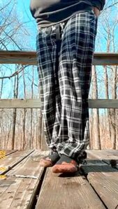 Astonishing Porn Movie Vertical Video Watch Check It