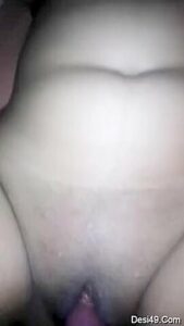 Astonishing Porn Scene Big Tits Check Take A Look