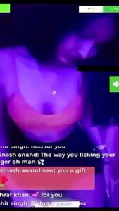 Astonishing Porn Scene Big Tits Hottest Exclusive Version