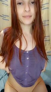 Astonishing Porn Scene Big Tits Incredible Check It