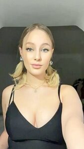 Astonishing Porn Scene Big Tits Incredible Unique