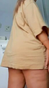 Astonishing Porn Scene Big Tits Take A Look