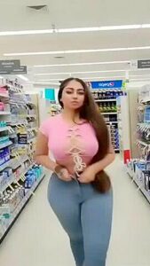 Astonishing Porn Scene Milf Exotic Watch Show