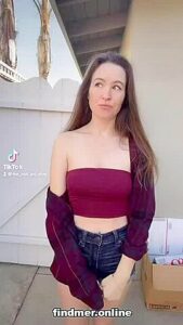 Astonishing Porn Scene Milf Newest Check It