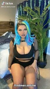 Astonishing Porn Scene Milf Try To Watch For Unique