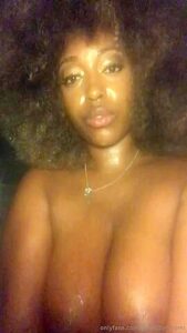 Astonishing Porn Scene Milf Wild Watch It