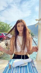 Astonishing Porn Scene Russian New Watch It