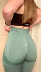 Astonishing Porn Scene Vertical Video Check Watch It