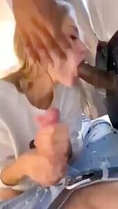 Astonishing Porn Scene Vertical Video Ever Seen