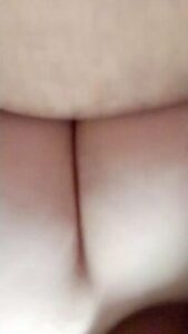 Astonishing Porn Scene Vertical Video Exotic Only For You
