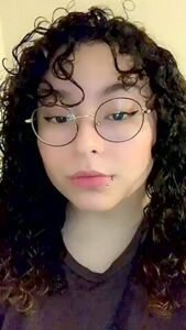 Astonishing Porn Scene Vertical Video Incredible Check It 1