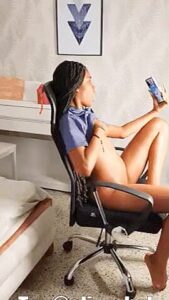 Astonishing Porn Scene Vertical Video Try To Watch For Its Amazing