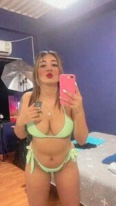 Astonishing Porn Video Big Tits
