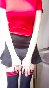 Astonishing Porn Video Big Tits Best Pretty One