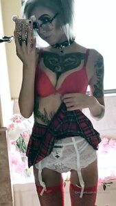 Astonishing Porn Video Big Tits Try To Watch For Watch Show