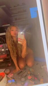 Astonishing Porn Video Milf