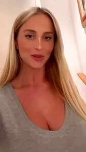 Astonishing Porn Video Milf Best Exclusive Version