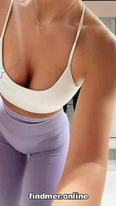 Astonishing Porn Video Milf Hot Exclusive Version