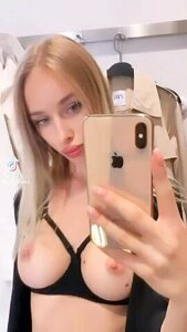 Astonishing Porn Video Milf Try To Watch For