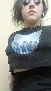 Astonishing Porn Video Milf Try To Watch For Unique