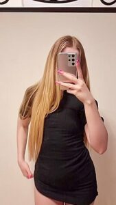 Astonishing Porn Video Vertical Video Exotic Full Version