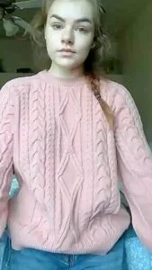 Astonishing Porn Video Vertical Video Exotic Its Amazing