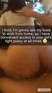 Astonishing Porn Video Vertical Video New Check It