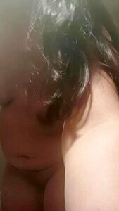 Astonishing Porn Video Vertical Video Newest Check It