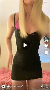 Astonishing Porn Video Vertical Video Try To Watch For Just For You 1