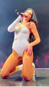 Astonishing Porn Video Vertical Video Try To Watch For Uncut