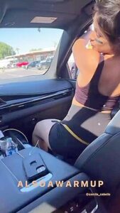 Astonishing Porn Video Vertical Video Try To Watch For Unique