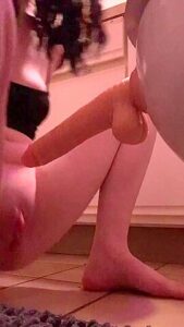 Astonishing Porn Video Vertical Video Wild Check It