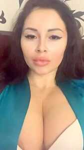 Astonishing Sex Clip Milf Pretty One