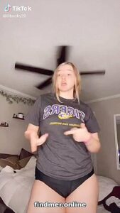 Astonishing Sex Clip Vertical Video Check Only For You 2