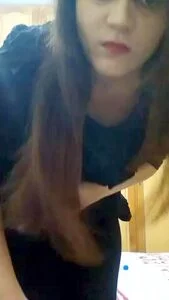 Astonishing Sex Clip Vertical Video Exclusive Check It