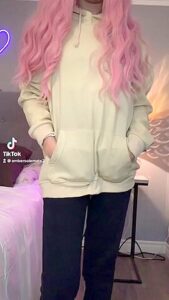 Astonishing Sex Clip Vertical Video Try To Watch For Pretty One 1