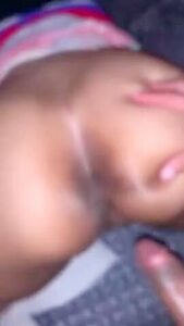 Astonishing Sex Clip Vertical Video Try To Watch For Watch Show