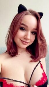 Astonishing Sex Scene Big Tits Check Watch It
