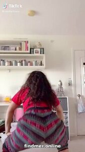 Astonishing Sex Scene Milf Best Unique