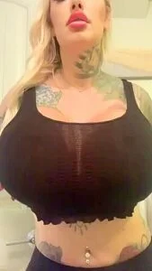 Astonishing Sex Scene Milf Exclusive Like In Your Dreams