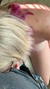 Astonishing Sex Scene Milf Exotic Pretty One 2