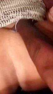Astonishing Sex Scene Vertical Video Best Check It