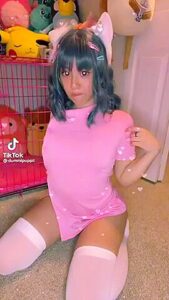 Astonishing Sex Scene Vertical Video Exclusive Exclusive Version