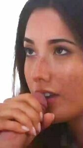 Astonishing Sex Scene Vertical Video Exclusive Exclusive Version 2